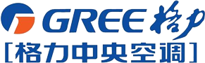 青島格力中央空調(diào)-山東創(chuàng)贏(yíng)世紀(jì)商貿(mào)有限公司-竭誠(chéng)為您服務(wù)！