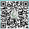 青島格力中央空調(diào)-山東創(chuàng)贏(yíng)世紀(jì)商貿(mào)有限公司-竭誠(chéng)為您服務(wù)！
