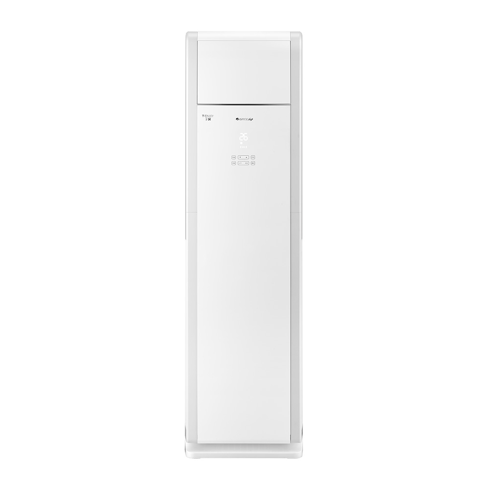 T悅 定頻冷暖  3級