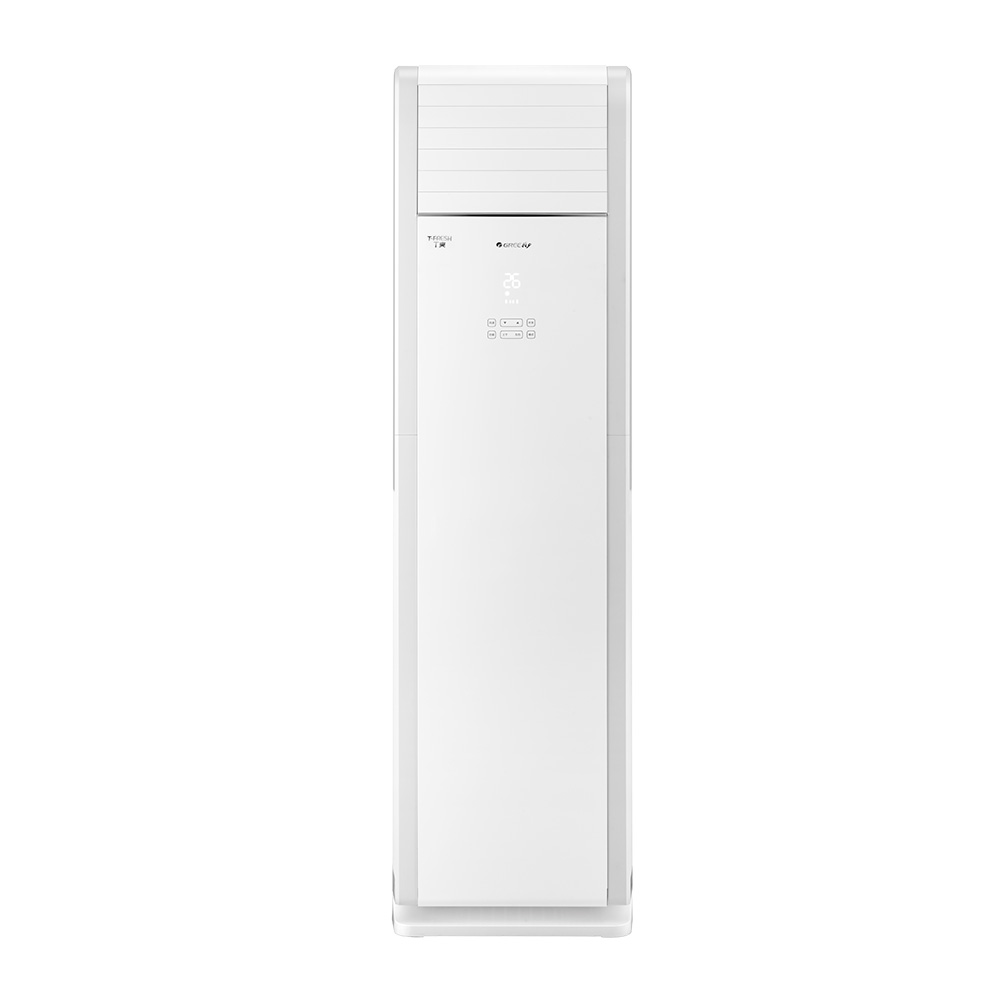  T爽 變頻冷暖  2、3級(jí)